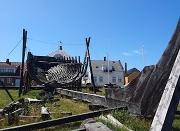 denmark/aro/attraction/marstal-sofartsmuseum