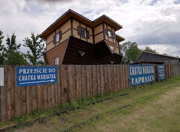 poland/bieszczady-mountains/attraction/cottage-on-the-roof