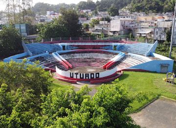 puerto-rico/camuy-river-cave-park/attraction/bandera-hector-de-utuado