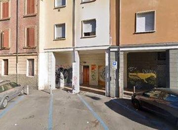 italy/bologna/attraction/bologna-tours