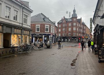 denmark/odense/landmark/bolbro-vartegn