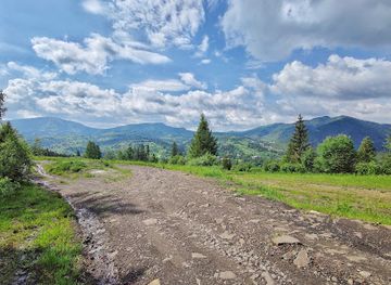 ukraine/trostyan/attraction/hora-pohar