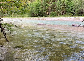 austria/upper-austria/attraction/zusammenfluss-alm-straneggbach