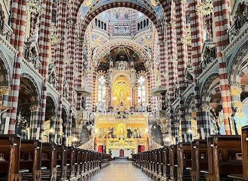 argentina/buenos-aires/attraction/basilica-of-our-lady-help-of-christians-and-saint-charles