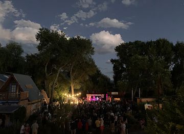 new-mexico/taos-ski-valley/attraction/seco-live-space