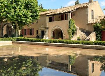 france/aix-en-provence/attraction/domaine-de-la-vallongue