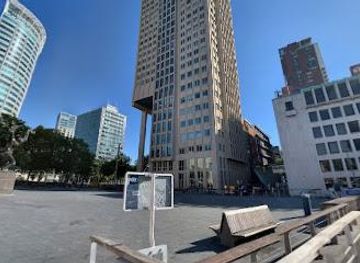 netherlands/leiden/attraction/plein-1940