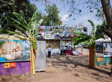 sri-lanka/sigiriya/attraction/recharge-travels-tours