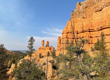 utah/dixie-national-forest/attraction/pink-ledges-trailhead
