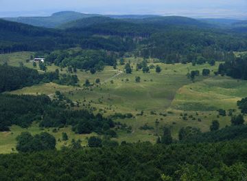 hungary/bukk-national-park/attraction/nagy-mezo
