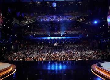 texas/austin/attraction/bass-concert-hall