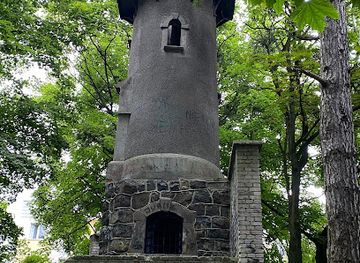 poland/elblag/attraction/wieza-widokowa-ziesego-ziecia-schichau-a