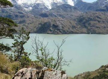 chile/magallanes-and-chilean-antarctica-region/attraction/museo-nao-victoria