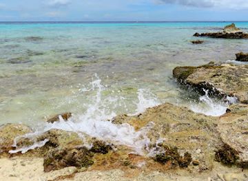 curacao/boca-hulu/attraction/playa-dushi