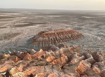 turkmenistan/balkan-region/attraction/yangykala-canyon