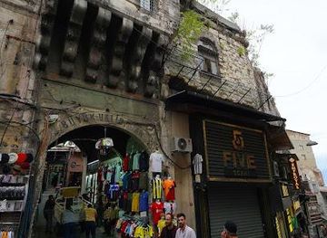 turkiye/istanbul/attraction/buyuk-valide-han