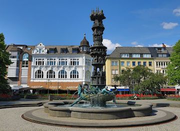 germany/koblenz/deutsches-eck/attraction/history-column
