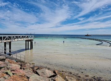 australia/yorke-peninsula/attraction/wallaroo-jetty