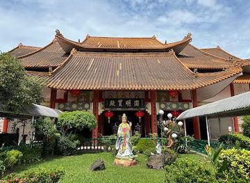 malaysia/kota-kinabalu/attraction/puh-toh-si-chinese-temple