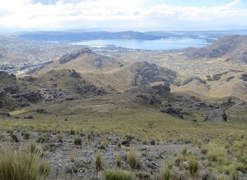 peru/puno-region/attraction/pichurata-jankolaka