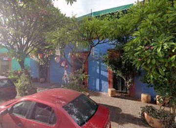 mexico/oaxaca/attraction/esquina-azul-flores