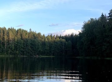 finland/kanta-hame/attraction/paajarvi-outdoor-recreation-area