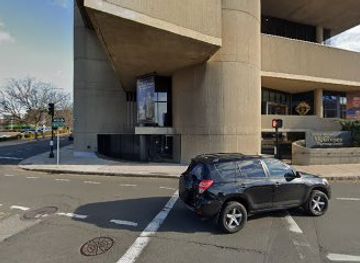 connecticut/new-haven/attraction/knights-of-columbus-museum