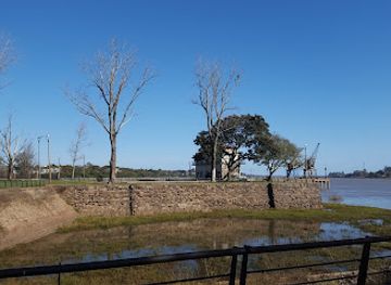 uruguay/termas-de-dayman/attraction/muelle-negro