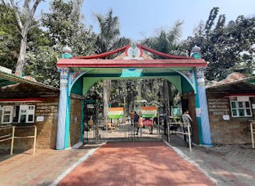 india/raipur/attraction/nandan-van-zoo