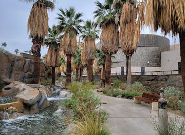 california/palm-springs/attraction/agua-caliente-cultural-museum
