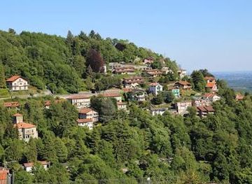 switzerland/lugano/attraction/brunate