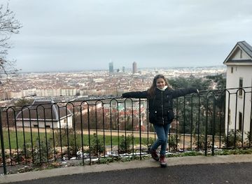 france/champagne/attraction/parc-des-hauteurs