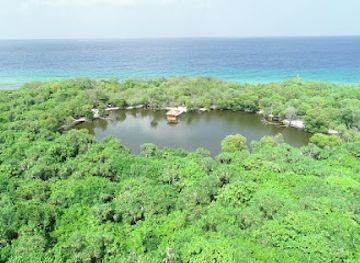 maldives/haa-alif-atoll/attraction/molhadhoo-eco-park