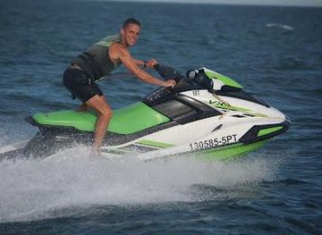 portugal/faro/attraction/moments-watersports