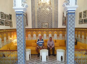 morocco/tetouan/attraction/dar-el-oddi