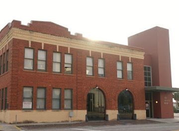 florida/tampa-bay-area/attraction/tampa-firefighters-museum