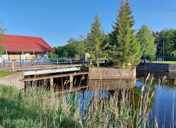 poland/bory-tucholskie/attraction/wdecki-mlyn