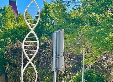 poland/opole/attraction/iglica-matylda