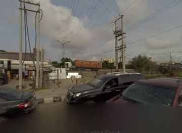 nigeria/lagos/lekki/attraction/boat-cruise-ng