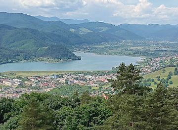 romania/neamt/attraction/partia-de-schi-cozla