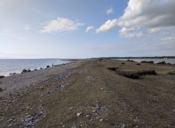 sweden/gotland/attraction/vivesholm