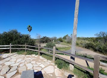 texas/south-texas/attraction/mcallen-nature-center