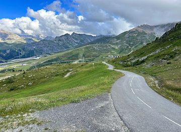 france/meribel/attraction/col-de-la-loze