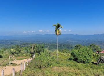 bangladesh/sajek-valley/attraction/komlok-waterfalls-view-point