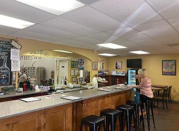 florida/tampa-bay-area/attraction/aspirations-winery