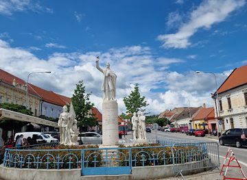 slovakia/zahorie/attraction/museum-stur