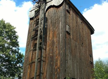 poland/zulawy/attraction/wiatrak-kozlak-drewnica