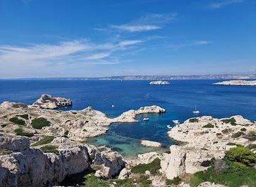 france/aix-en-provence/attraction/frioul-archipelago