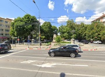 romania/focsani/attraction/monumentul-eroilor