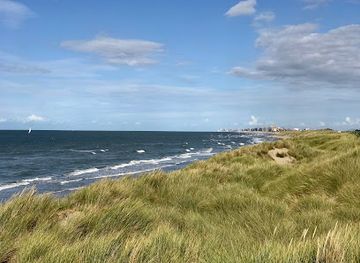 belgium/belgian-coast/attraction/sint-laureinsduinen